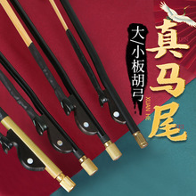 ����� ����ٹ� ���Rβ�������ԥ�� ���� ���������������