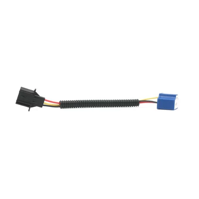 Plug Car Lamp Holder Connection — Digər kuzov və aksesuarlar