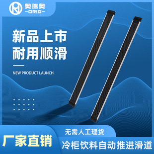 �䙙���л�݆�Ӽ���ϙ���܉؛�ܱ��������������M��������E18