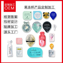 ���ֹ������ӹ�˯����Ĥ�Β��w��b�����Xԇ���b5g���Ϲ��b��Ĥ��