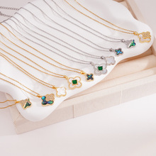 �W���¿�羳���u��ĸ�G���~������Ů΢��ʯؐĸ�����i���