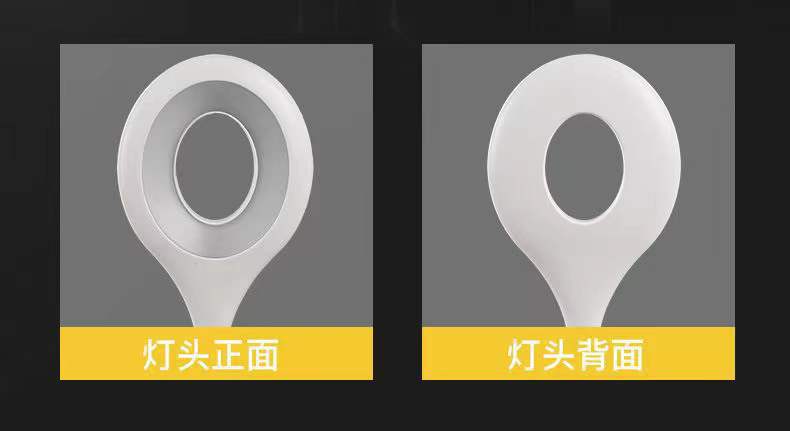 微信图片_20221030104856