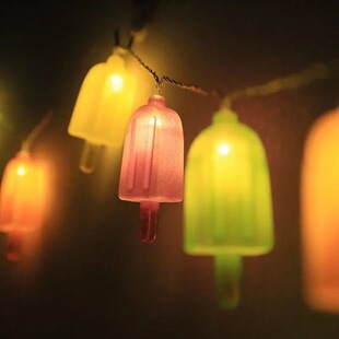 led���ǟ����������b�������Сҹ���ɐ���Ů�ķ��g����늳؟�