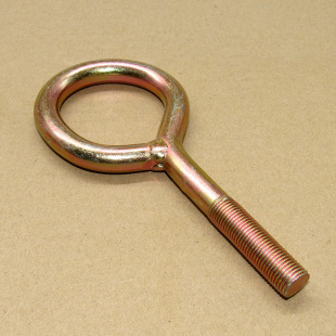 �m�Ö|�LС����܇�hK01/K02/K06/K07/K17/K07������܇�h �����h��