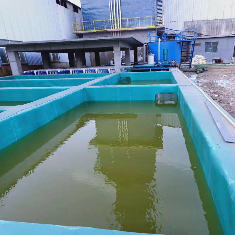 Manufacturer Produces 3mm Polyvinylate Soft Rubber Board Plastic Board Green Gray Anti-Slip Desulfurization Pool Acid-Base Pool Pvc Soft Board Manufacturer Produces 3mm Polyvinylate Soft Rubber Board Plastic Board Green Gray Anti-Slip Desulfurization Pool Acid-Base Pool Pvc Soft Board