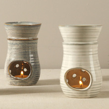 �G׃�͹��մ���޹�t �Ƶ�����㾫�ͼӟ�Ѭ��t