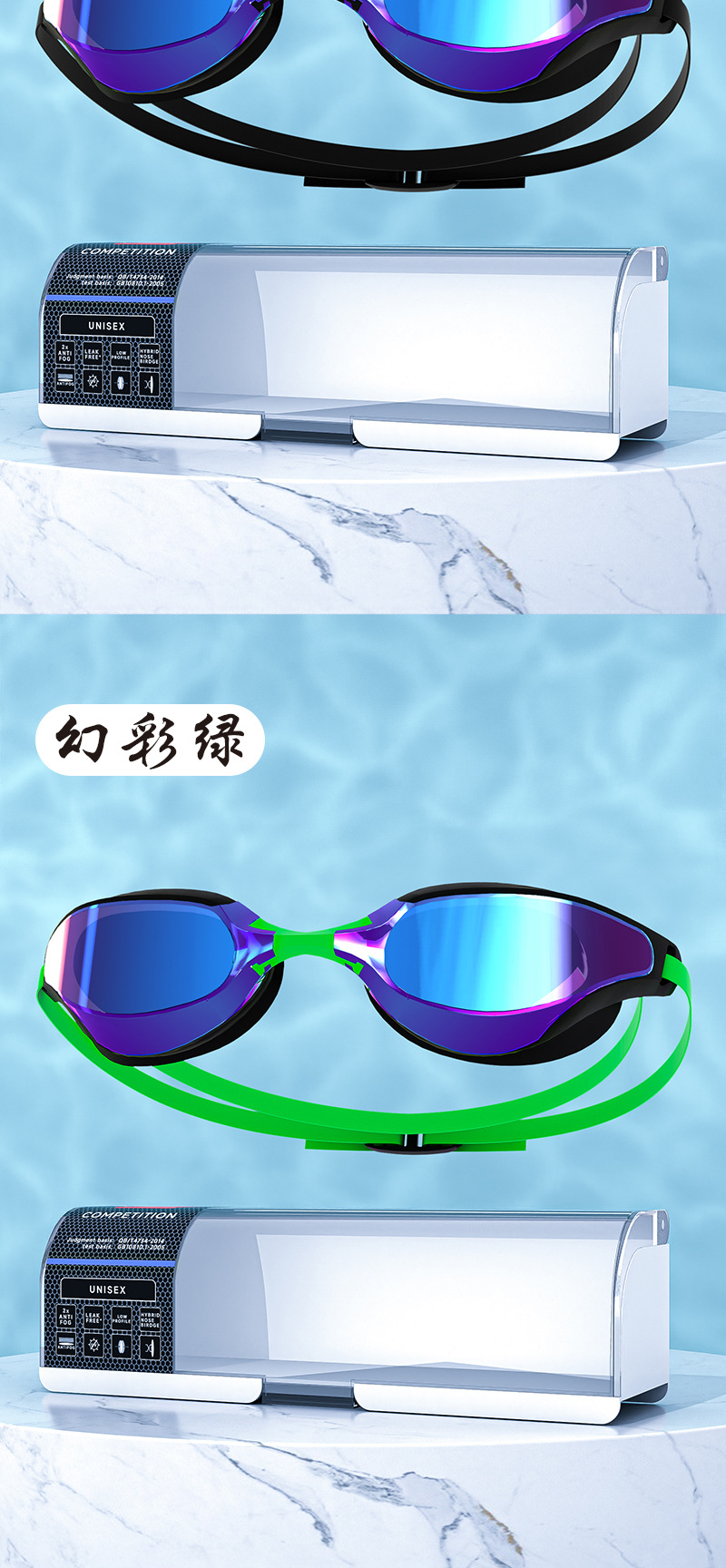 O1CN01uRgY591g5GobZVzES_!!2215731484090-0-cib.jpg?__r__=1702007028398