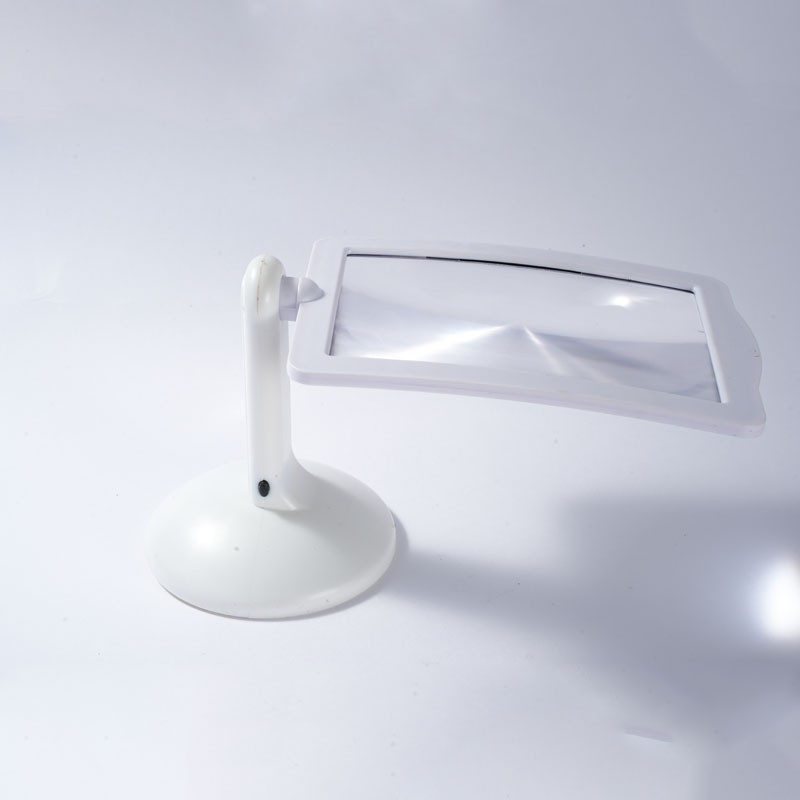 O1CN0186JVDv1Oo0NpxsEf1_!!9577