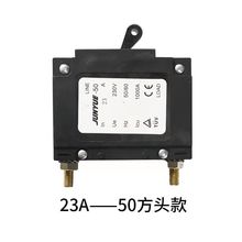 ���Ͱl늙C�����·��©늱��o�_�P2-8ǧ�߆���/������_����_�P