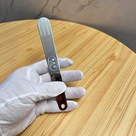 勺、调羹;西餐刀叉勺;筷子