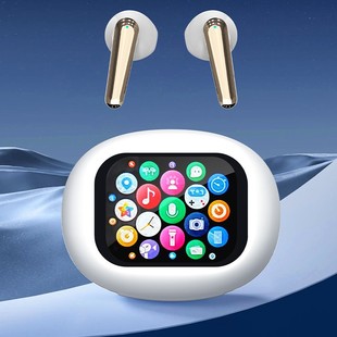 ˽ģ����  ���g�{�����Cȫ�¶���ܛ���|�����o�����ʽ�{�����C