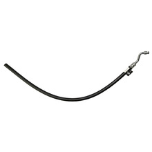 严选适用雪佛兰科鲁兹1.61.8助力泵方向机油壶储液罐低压油管软管