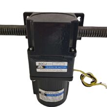 ��Ƭ�C 늙C  ������Ƭ�C �ƗU늙C ��ϙCе늙C ֱ��늙C