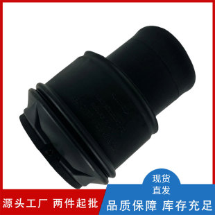 ���Sֱ�N�m����¿�ѩ�F�������՚�Ҽܜp������5102GP 5102GQ
