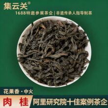 ������� �����Ҳ�ɢ�b���l���l�a��؛Դ500g ��Ƥ���t��