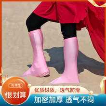 ��ɳЬ��ɳĮͽ���_��͸�������Ͳ��ɳ��ɳ����ɳ�����l��Ͳ��ˮ