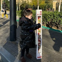 �����uԭ���������һ�׵���а��b�����̊A�W�t��Ʒ���L���⼈��