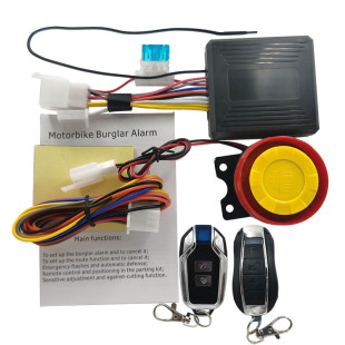 Ħ��܇12V���I������������̤��܇������I���b����