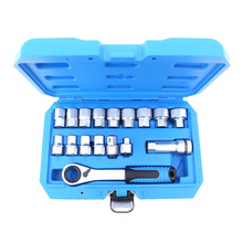 17���״��ļ�݆��Ͳ�๦����Ͳ�X�δ�����Ͳ12�Ǵ�����Ͳ��ж����