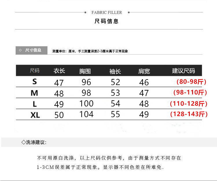 3800042d-9faa-4389-a54f-7396295cf10a.png