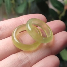 �r��С���S��ɫ���ָ�h��Ȼԭ�Vԭɫ��͸ˮĭ����H���S����ָ