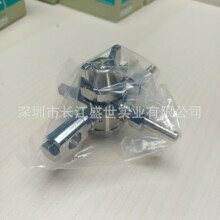 �ձ�LUMINA��Ʒ���F������ ���T�C���Ç��^ �Ԅ��F���������