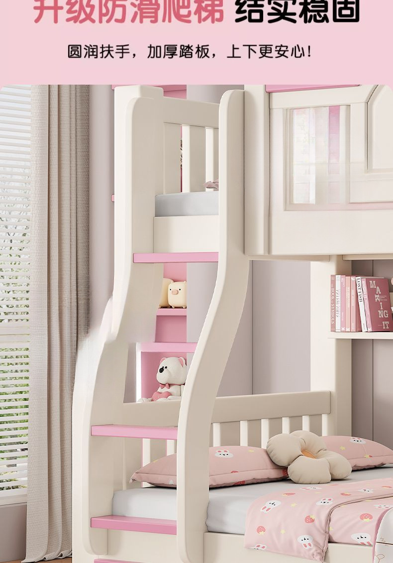 O1CN01de2amp1SaVLygOyFj_!!2217979842263-