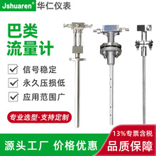 �S�Ұ������Ӌ����ʽ���ٹ�����Ӌ��ţ�����͟���ú������������