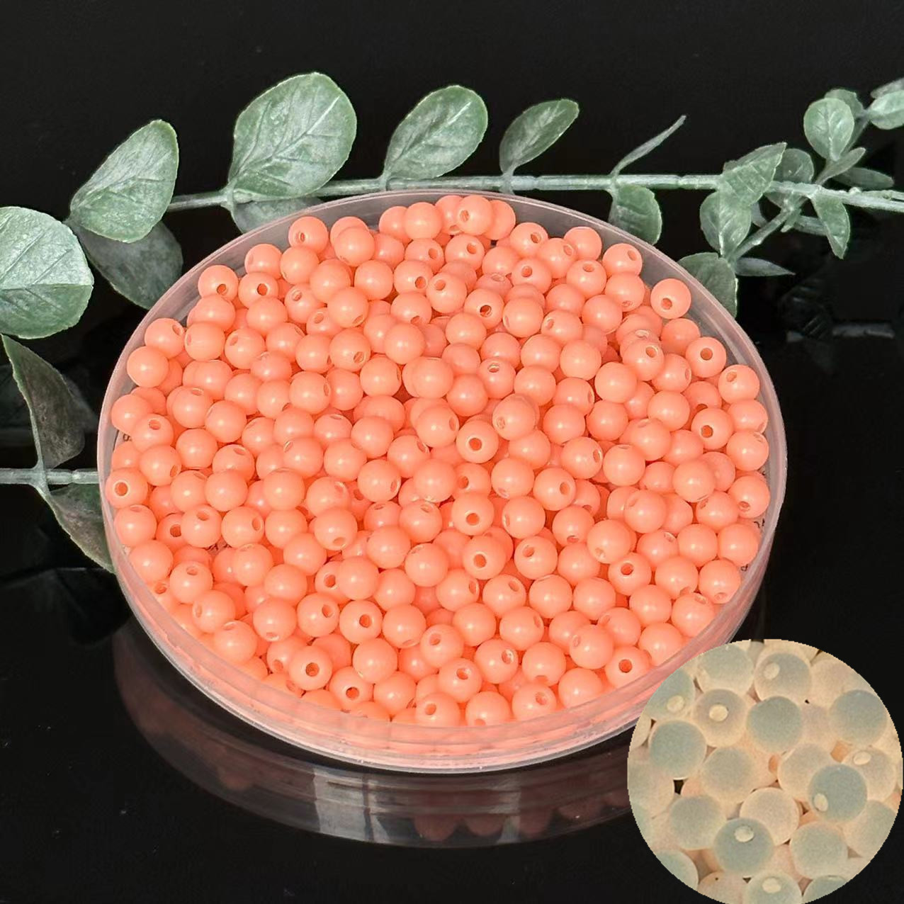 微信图片_20231116135803_副本