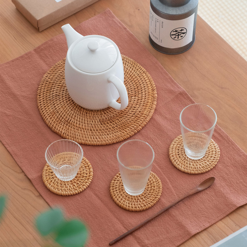 Reprehenderit qui in ea