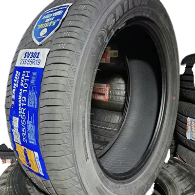 for Porsche, Bentley, Off-road şinlər