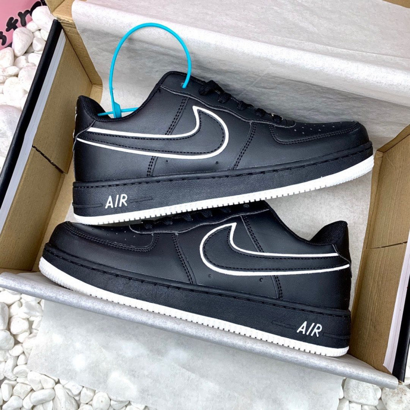 ➭ 【2751人が集まる】人気のAF1シルバーキャンパス、安価でカジュアルで多用途、男女兼用、カップル向けトレンドスポーツ|undefined