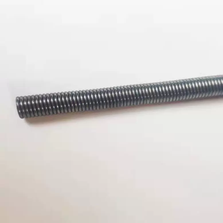 供应首钢hre热风枪发热丝耐用电热丝电阻丝