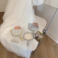 ��Ů؈������С�R�ӿɐ۱�y�ֱ��S���R�ֳ��R���ۯB�W�t�����R��