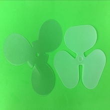 Դ�^PVC���~ PE�L���~�� EVA��ɫ���~ USB���~ ����������L���~