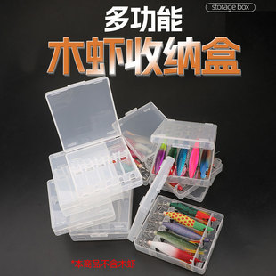 ľ�r�ռ{��·���D�� ľ�r�В�۷��G ˮƽ�r���~�h ��ը�hľ�r
