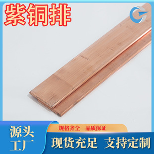 �S��ֱ�N T2���~��T3���~ ��a�~�Ō�늌����~��T1���~��Ҏ���Rȫ