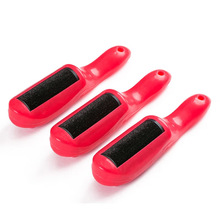 �ش��³��mˢȥë΢�͸�ϴ�����������o늳�ëˢ��qˢ�·�ˢë��