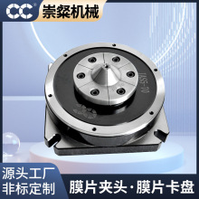 ĤƬ���P���܊A�߱�Ĥ���P��A�ȓΊA��JPϵ�к���ǰ�ƺ���ĤƬ