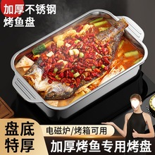 ���P䓿��~������L���μ�����P늴Št�бP���P���~��������