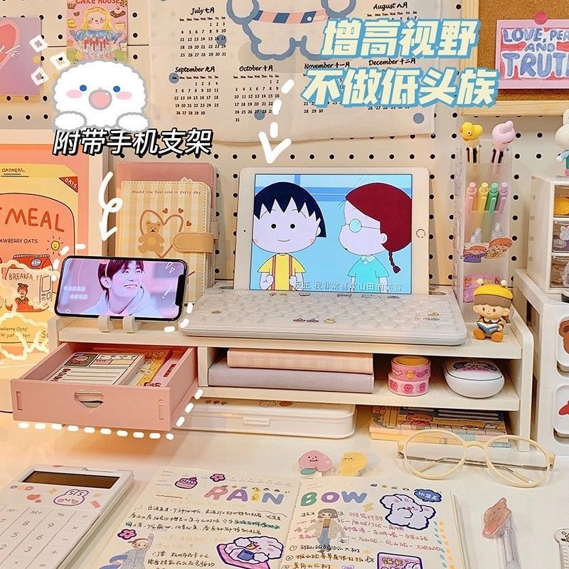 Storage Box