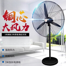 ���I�L�ȴ��L�����L�����L���S܇�gţ��������ȼ��Ï�������ȩ