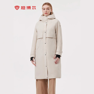 ̹�����Z�q��q��Ů���L���̄պ��sŮʿ�L������TB5520762Z