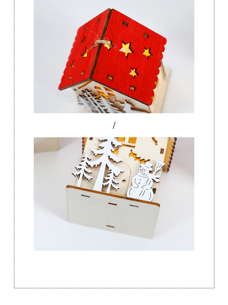 红屋顶挂件_11.jpg