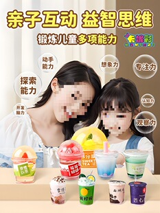 �̲豭diy�ֹ���������z����ܲ��ϰ����bʳ��Ů���������YƷ