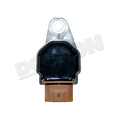 33400-51K40 33400-51K60, Alovlanma bobini (Babinalar)