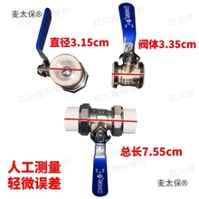 �p����~���yppr���ۃ���z���ӽ��^�_�P���y�y�T���l������̫��