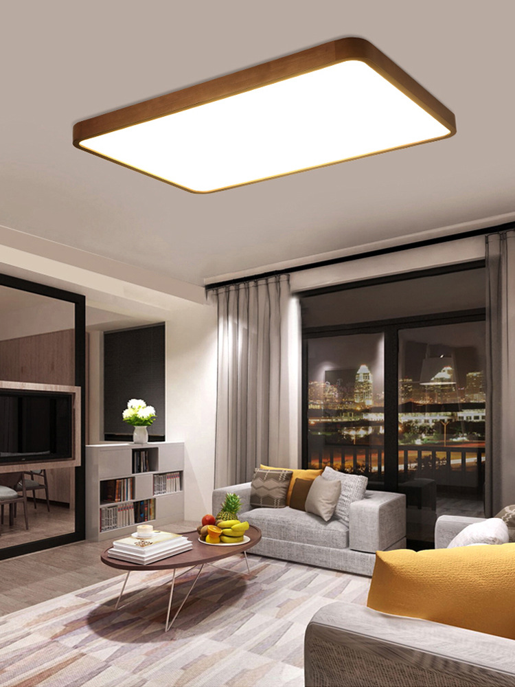 O1CN01bvfbAc1DDr7Dgnnwt_!!1813