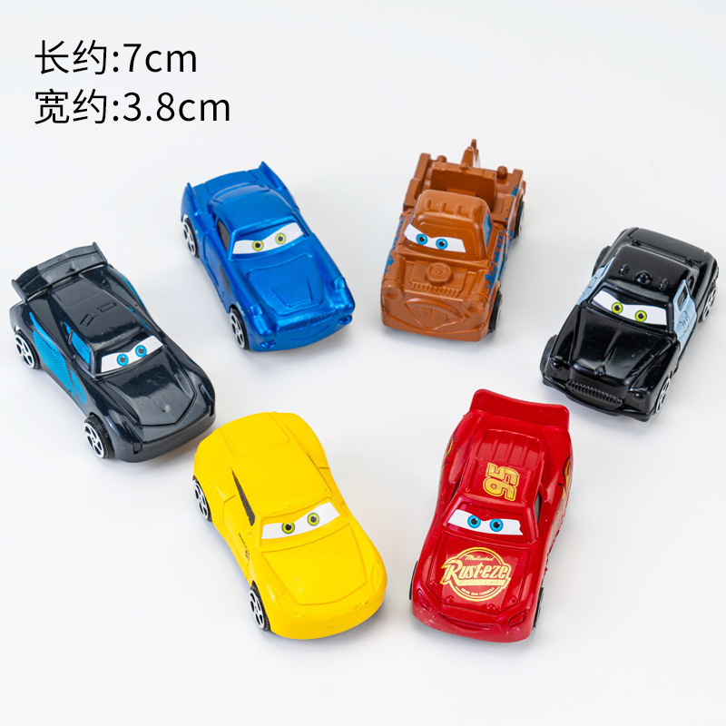 Red de Internet camión de bomberos decoración de pasteles coche de policía ambulancia niños niños niños fiesta de cumpleaños complemento para hornear