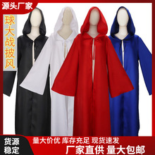 �ֻ��뷢 �����ս���� cosplay��װ ������ʿ���綷��cos������